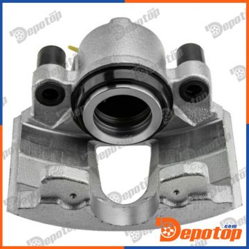 Étrier de frein avant gauche pour FORD | HZP-FR-047, 8AC355391131